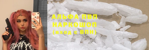 сатива Абдулино