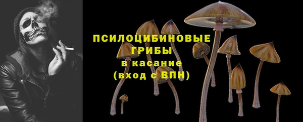 бутират Абаза