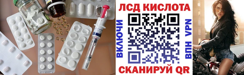 как найти закладки  Новокубанск  kraken онион  ЛСД экстази кислота 